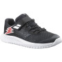BABOLAT junior pulsion all-surface shoes