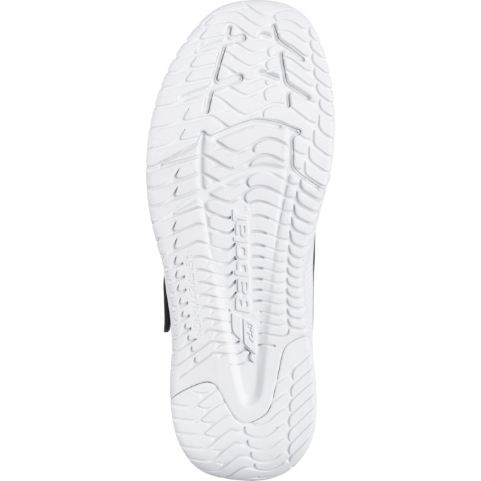 BABOLAT junior pulsion all-surface shoes BABOLAT junior pulsion all-surface shoes