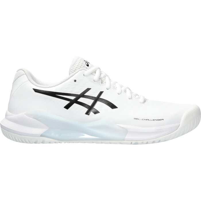 ASICS gel-challenger 14 all courts shoes
