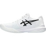 ASICS gel-challenger 14 all courts shoes