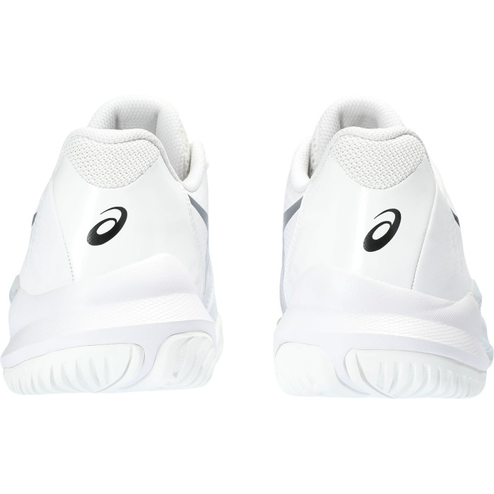 ASICS gel-challenger 14 all courts shoes ASICS gel-challenger 14 all courts shoes
