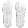 ASICS gel-challenger 14 all courts shoes