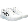 ASICS gel-challenger 14 all courts shoes