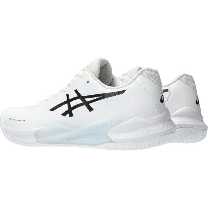 ASICS gel-challenger 14 all courts shoes