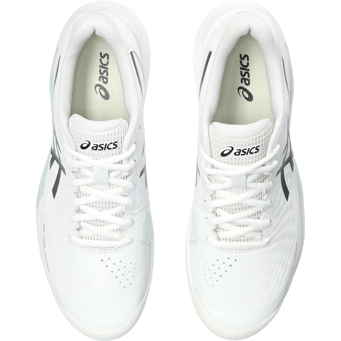 ASICS gel-challenger 14 all courts shoes