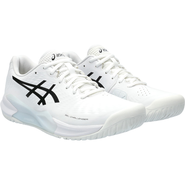 ASICS gel-challenger 14 all courts shoes ASICS gel-challenger 14 all courts shoes