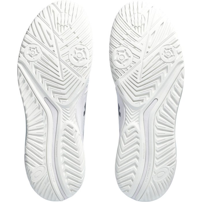 ASICS gel-challenger 14 all courts shoes ASICS gel-challenger 14 all courts shoes