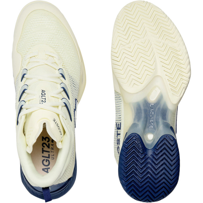 LACOSTE ag-lt 23 ultra all-surface shoes LACOSTE ag-lt 23 ultra all-surface shoes