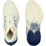 LACOSTE ag-lt 23 ultra all-surface shoes LACOSTE ag-lt 23 ultra all-surface shoes