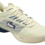LACOSTE ag-lt 23 ultra all-surface shoes LACOSTE ag-lt 23 ultra all-surface shoes