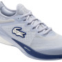 LACOSTE ag-lt lite india wells/miami women's all surfaces shoes LACOSTE ag-lt lite india wells/miami women's all surfaces shoes