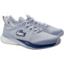 LACOSTE ag-lt lite india wells/miami women's all surfaces shoes LACOSTE ag-lt lite india wells/miami women's all surfaces shoes