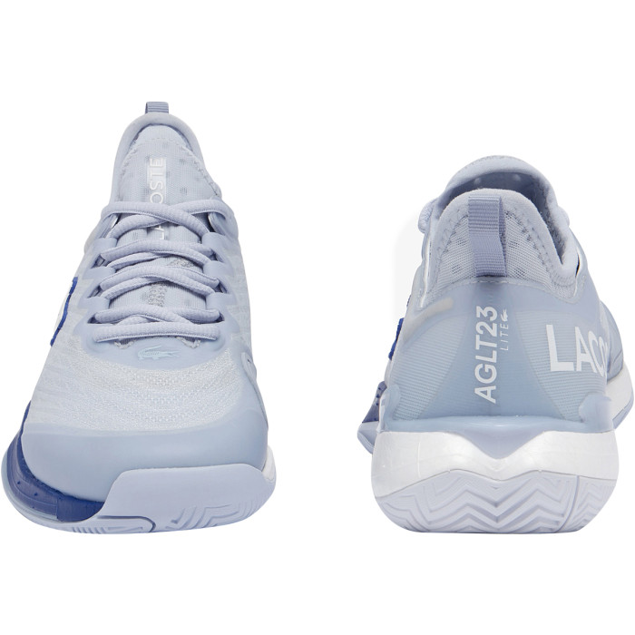 LACOSTE ag-lt lite india wells/miami women's all surfaces shoes LACOSTE ag-lt lite india wells/miami women's all surfaces shoes
