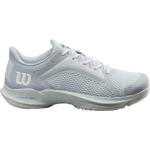 WILSON women's hurakn 2.0 padel shoes