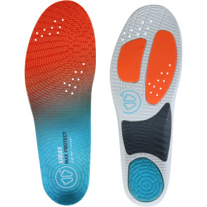 Max protect activ SIDAS insole
