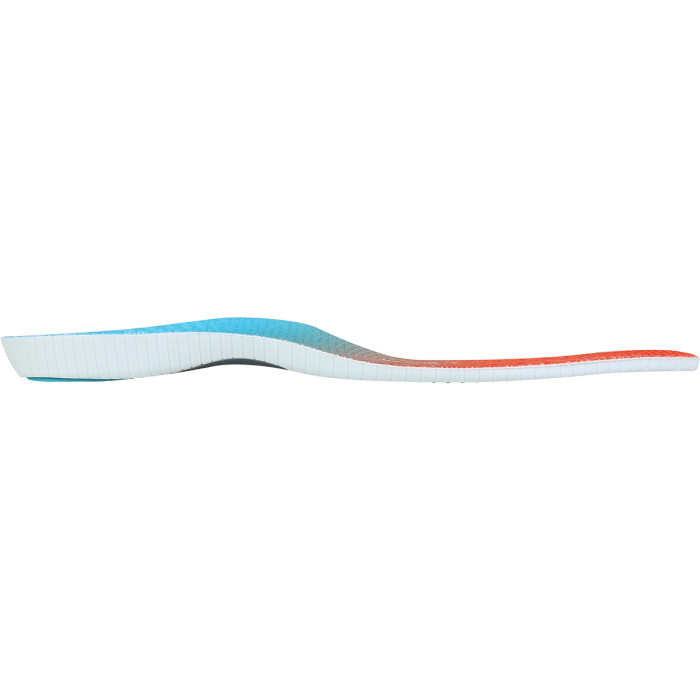 Max protect activ SIDAS insole Max protect activ SIDAS insole