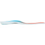 Max protect activ SIDAS insole