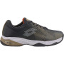 Chaussures LOTTO mirage 300 iii speed toutes surfaces