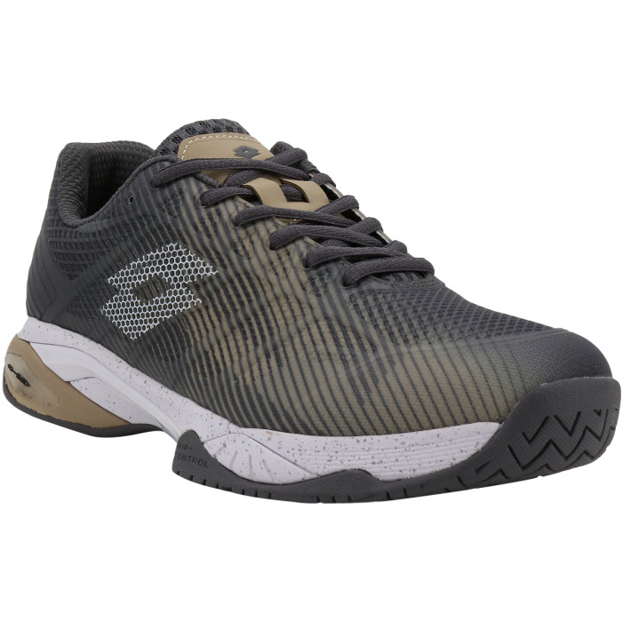 Chaussures LOTTO mirage 300 iii speed toutes surfaces Chaussures LOTTO mirage 300 iii speed toutes surfaces