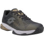 Chaussures LOTTO mirage 300 iii speed toutes surfaces