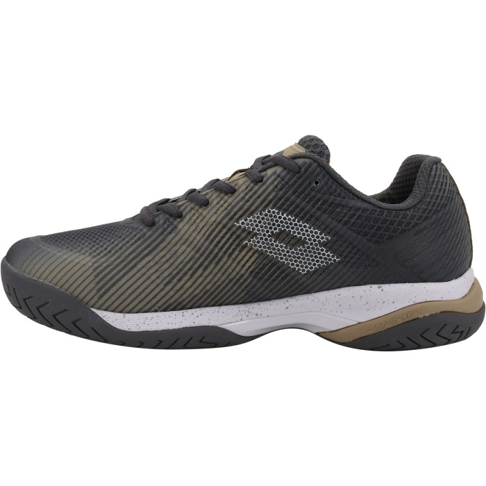 Chaussures LOTTO mirage 300 iii speed toutes surfaces Chaussures LOTTO mirage 300 iii speed toutes surfaces