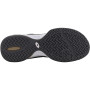 Chaussures LOTTO mirage 300 iii speed toutes surfaces