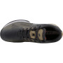 Chaussures LOTTO mirage 300 iii speed toutes surfaces