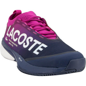 Chaussures LACOSTE ag-lt lite terre battue Chaussures LACOSTE ag-lt lite terre battue