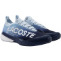 Chaussures LACOSTE ag-lt lite toutes surfaces