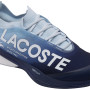 Chaussures LACOSTE ag-lt lite toutes surfaces