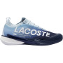 Chaussures LACOSTE ag-lt lite toutes surfaces Chaussures LACOSTE ag-lt lite toutes surfaces