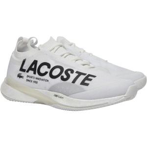 Chaussures LACOSTE ag-lt lite toutes surfaces Chaussures LACOSTE ag-lt lite toutes surfaces