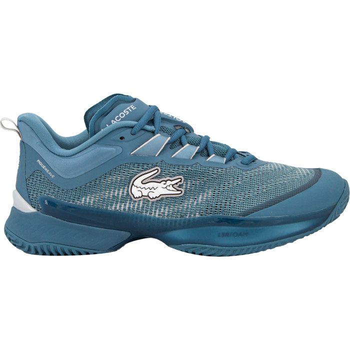 Chaussures LACOSTE ag-lt 23 ultra terre battue Chaussures LACOSTE ag-lt 23 ultra terre battue