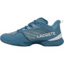 Chaussures LACOSTE ag-lt 23 ultra terre battue Chaussures LACOSTE ag-lt 23 ultra terre battue
