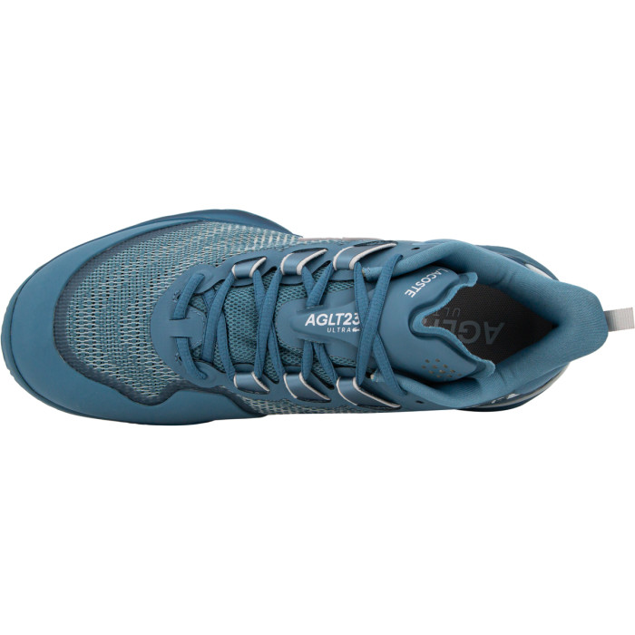 Chaussures LACOSTE ag-lt 23 ultra terre battue Chaussures LACOSTE ag-lt 23 ultra terre battue