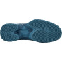 Chaussures LACOSTE ag-lt 23 ultra terre battue Chaussures LACOSTE ag-lt 23 ultra terre battue