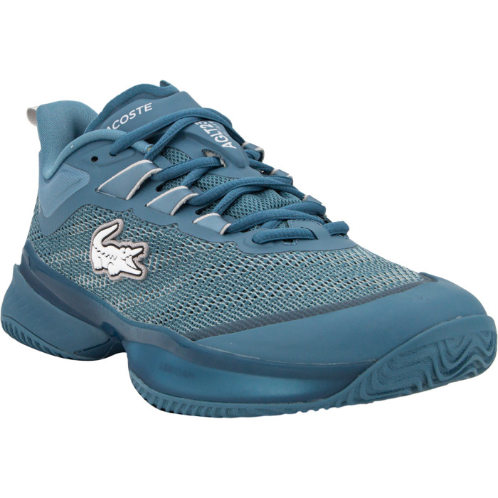 Chaussures LACOSTE ag-lt 23 ultra terre battue Chaussures LACOSTE ag-lt 23 ultra terre battue