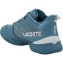 Chaussures LACOSTE ag-lt 23 ultra terre battue Chaussures LACOSTE ag-lt 23 ultra terre battue