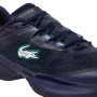 Chaussures LACOSTE ag-lt 23 ultra toutes surfaces