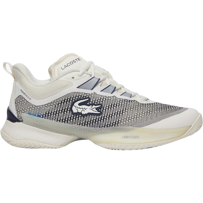 Chaussures LACOSTE ag-lt 23 ultra toutes surfaces Chaussures LACOSTE ag-lt 23 ultra toutes surfaces