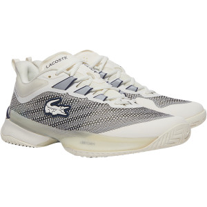 Chaussures LACOSTE ag-lt 23 ultra toutes surfaces