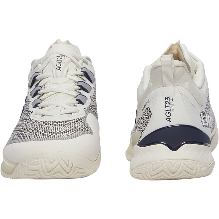 Chaussures LACOSTE ag-lt 23 ultra toutes surfaces Chaussures LACOSTE ag-lt 23 ultra toutes surfaces