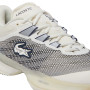 Chaussures LACOSTE ag-lt 23 ultra toutes surfaces Chaussures LACOSTE ag-lt 23 ultra toutes surfaces