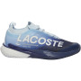 Chaussures LACOSTE femme ag-lt lite toutes surfaces Chaussures LACOSTE femme ag-lt lite toutes surfaces