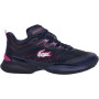 Chaussures LACOSTE femme ag-lt ultra terre battue Chaussures LACOSTE femme ag-lt ultra terre battue