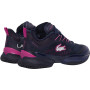Chaussures LACOSTE femme ag-lt ultra terre battue Chaussures LACOSTE femme ag-lt ultra terre battue