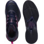 Chaussures LACOSTE femme ag-lt ultra terre battue Chaussures LACOSTE femme ag-lt ultra terre battue