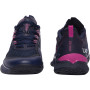 Chaussures LACOSTE femme ag-lt ultra terre battue Chaussures LACOSTE femme ag-lt ultra terre battue