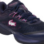 Chaussures LACOSTE femme ag-lt ultra terre battue Chaussures LACOSTE femme ag-lt ultra terre battue