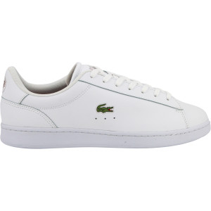 Chaussures LACOSTE life style carnaby set rg